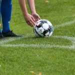 Die Geschichte des 1. FC Köln: Eine Reise durch die Höhen und Tiefen