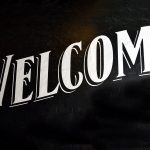 Herzlich Willkommen im Epizentrum des Fussballs: Der Fan-Blog des 1.FC Köln