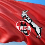 Saïd El Mala: Vom Talent aus Krefeld zum Shootingstar des 1. FC Köln